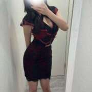 ヒメ日記 2026/03/05 14:46 投稿 美咲　ミルク クラブ　ブレンダ茨木・枚方店