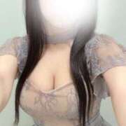 ヒメ日記 2026/03/11 16:31 投稿 美咲　ミルク クラブ　ブレンダ茨木・枚方店