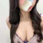 美咲　ミルク 会いに来て💖 クラブ　ブレンダ茨木・枚方店