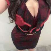 美咲　ミルク 🈳23:20~ クラブ　ブレンダ茨木・枚方店