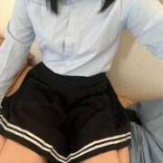 ヒメ日記 2026/02/15 18:43 投稿 ほたる 山梨　風俗　デリヘル　 『ラブ＆ピース学園』