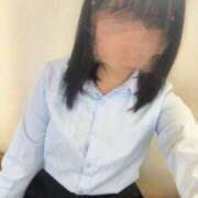 ヒメ日記 2026/02/16 03:15 投稿 ほたる 山梨　風俗　デリヘル　 『ラブ＆ピース学園』