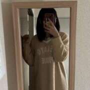 ヒメ日記 2026/02/16 14:52 投稿 ほたる 山梨　風俗　デリヘル　 『ラブ＆ピース学園』