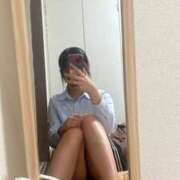 ヒメ日記 2026/02/16 19:04 投稿 ほたる 山梨　風俗　デリヘル　 『ラブ＆ピース学園』