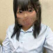 ヒメ日記 2026/02/17 01:01 投稿 ほたる 山梨　風俗　デリヘル　 『ラブ＆ピース学園』