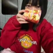 ヒメ日記 2026/02/17 03:47 投稿 ほたる 山梨　風俗　デリヘル　 『ラブ＆ピース学園』