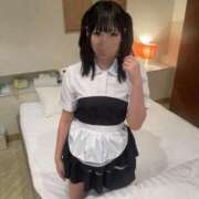 ヒメ日記 2026/02/18 00:29 投稿 ほたる 山梨　風俗　デリヘル　 『ラブ＆ピース学園』