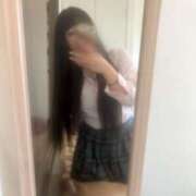 ヒメ日記 2026/02/15 23:29 投稿 みのん 山梨　風俗　デリヘル　 『ラブ＆ピース学園』