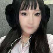 ヒメ日記 2026/02/17 00:01 投稿 みのん 山梨　風俗　デリヘル　 『ラブ＆ピース学園』