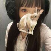 ヒメ日記 2026/02/17 03:00 投稿 みのん 山梨　風俗　デリヘル　 『ラブ＆ピース学園』