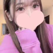 ヒメ日記 2026/02/20 09:23 投稿 MAHIRU【マヒル】 ピンクコレクション大阪