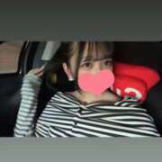 ヒメ日記 2026/02/20 23:41 投稿 MAHIRU【マヒル】 ピンクコレクション大阪