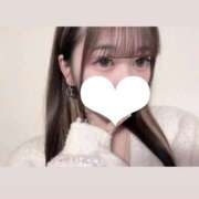 MAHIRU【マヒル】 23時半 ~ 🐰🖤 ピンクコレクション大阪