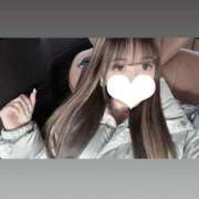 ヒメ日記 2026/03/05 18:41 投稿 MAHIRU【マヒル】 ピンクコレクション大阪