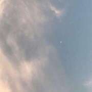 ヒメ日記 2026/03/06 20:53 投稿 MAHIRU【マヒル】 ピンクコレクション大阪