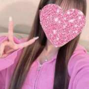 ヒメ日記 2026/02/20 16:12 投稿 MAHIRU【マヒル】 ピンクコレクション尼崎店