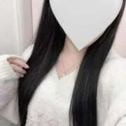 MAHIRU【マヒル】 今日もありがとう🙂‍↕️🩷 ピンクコレクション尼崎店