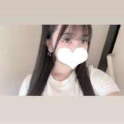 MAHIRU【マヒル】 今日会いに来てくれたお兄さまたち🩷 ピンクコレクション尼崎店