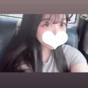 ヒメ日記 2026/02/17 17:19 投稿 MAHIRU【マヒル】 ピンクコレクション大阪キタ店