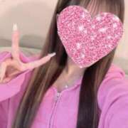 ヒメ日記 2026/02/20 16:19 投稿 MAHIRU【マヒル】 ピンクコレクション大阪キタ店