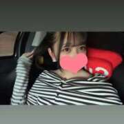 ヒメ日記 2026/02/20 20:11 投稿 MAHIRU【マヒル】 ピンクコレクション大阪キタ店