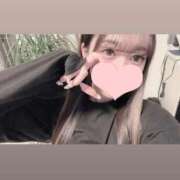 ヒメ日記 2026/02/22 13:29 投稿 MAHIRU【マヒル】 ピンクコレクション大阪キタ店