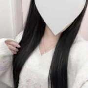 ヒメ日記 2026/02/22 19:19 投稿 MAHIRU【マヒル】 ピンクコレクション大阪キタ店