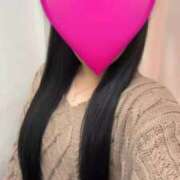 MAHIRU【マヒル】 きょうもありがとう♡ ピンクコレクション大阪キタ店