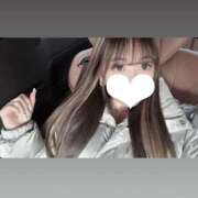 ヒメ日記 2026/03/05 18:39 投稿 MAHIRU【マヒル】 ピンクコレクション大阪キタ店