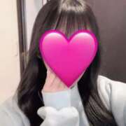 ヒメ日記 2026/03/06 18:51 投稿 MAHIRU【マヒル】 ピンクコレクション大阪キタ店