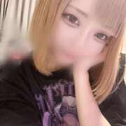 輪廻せら 初めまして🩷 デリス新宿