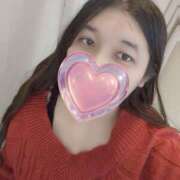 ヒメ日記 2026/02/20 00:39 投稿 あいり ちゃんこ幕張店