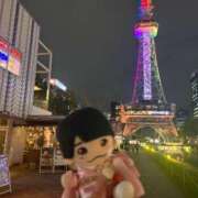 ヒメ日記 2026/02/22 00:57 投稿 あいり ちゃんこ幕張店