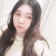 ヒメ日記 2026/03/20 09:00 投稿 あいり ちゃんこ幕張店