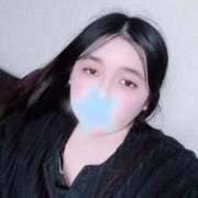 ヒメ日記 2026/03/28 15:40 投稿 あいり ちゃんこ幕張店