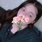 ヒメ日記 2026/03/29 05:44 投稿 あいり ちゃんこ幕張店