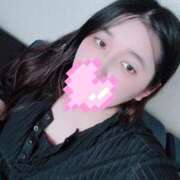 ヒメ日記 2026/03/31 21:18 投稿 あいり ちゃんこ幕張店