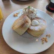 ヒメ日記 2026/04/01 19:30 投稿 あいり ちゃんこ幕張店