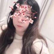あいり 本日出勤します☺️ ちゃんこ幕張店