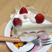 あいり 初めての写真指名…嬉しかったです♡ ちゃんこ幕張店