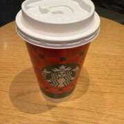 あいり ゆったり待機中です☺️☕️ ちゃんこ幕張店