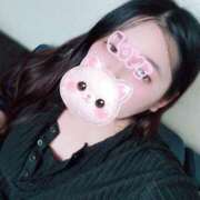 あいり 今、空いてます…♡ ちゃんこ幕張店