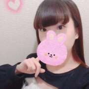 めい【FG系列】 激アツです? フィーリングin横浜