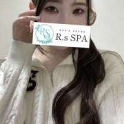 ヒメ日記 2026/02/18 14:16 投稿 みかさ R,sスパ