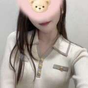 ヒメ日記 2026/02/18 19:05 投稿 みかさ R,sスパ