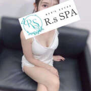 ヒメ日記 2026/03/03 12:09 投稿 みかさ R,sスパ