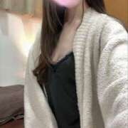 ヒメ日記 2026/03/03 21:30 投稿 みかさ R,sスパ