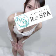 ヒメ日記 2026/03/05 22:08 投稿 みかさ R,sスパ