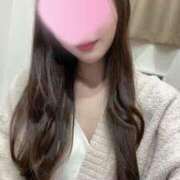 ヒメ日記 2026/03/13 12:54 投稿 みかさ R,sスパ