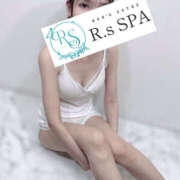 ヒメ日記 2026/03/13 14:29 投稿 みかさ R,sスパ